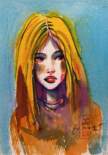 010_Felicia_1.jpg