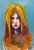 010_Felicia_1.jpg