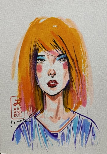 011_Francesca_1.jpg
