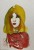 005_Gosia_1.jpg