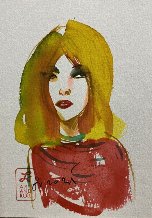 005_Gosia_1.jpg
