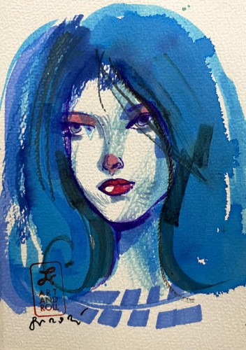010_Geraldine_1.jpg