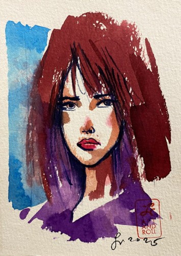 001_Helene_1.jpg
