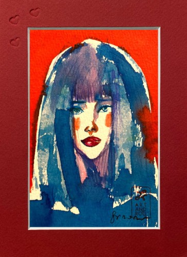 002_Helene_2.jpg