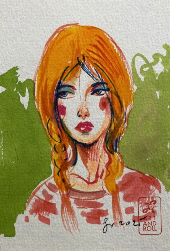 004_Heather_1.jpg