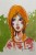 004_Heather_1.jpg