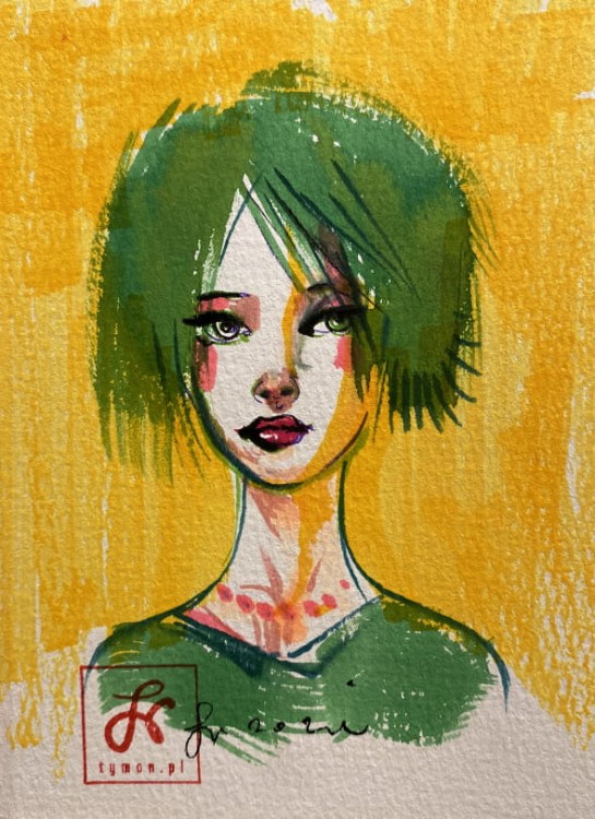008_Hanna_1.jpg