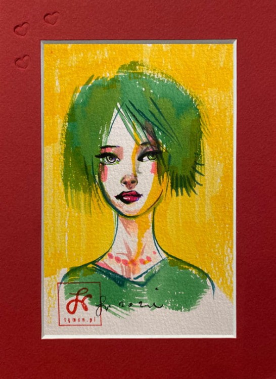 008_Hanna_2.jpg