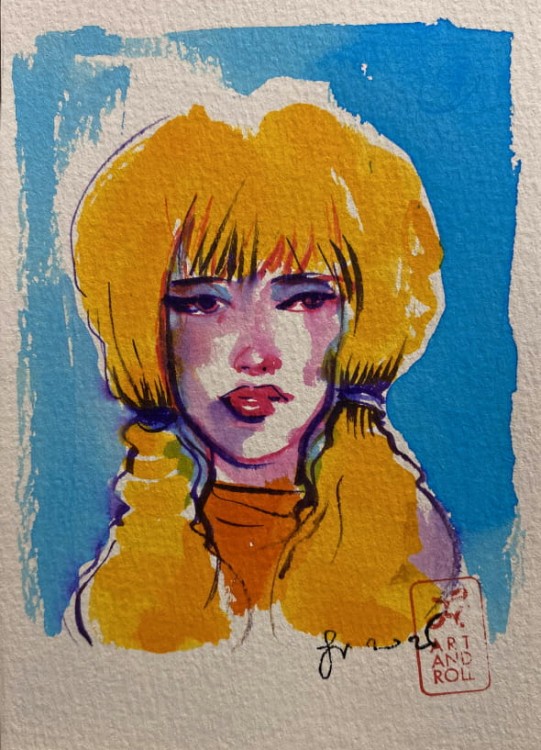 009_Hannah_1.jpg