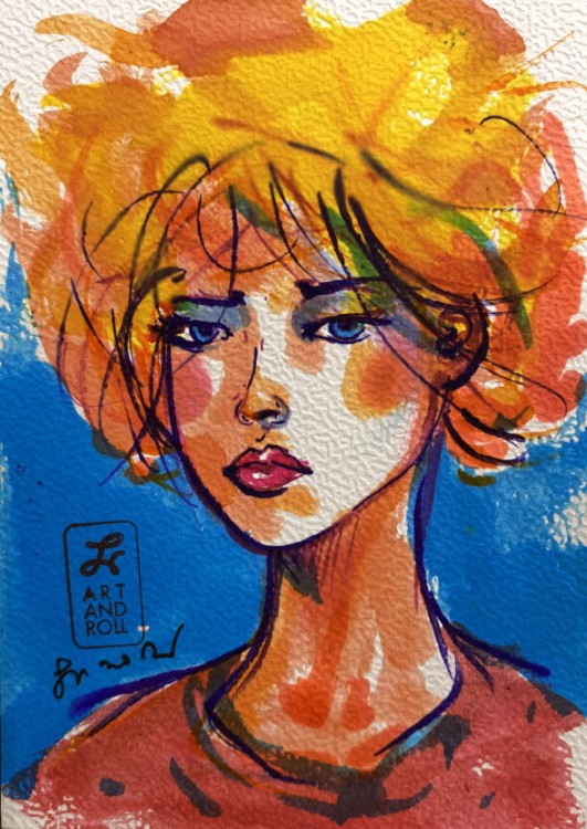 008_Ilaria_1.jpg