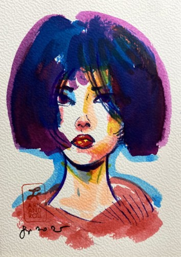 010_Ivy_1.jpg