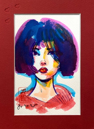 010_Ivy_2.jpg