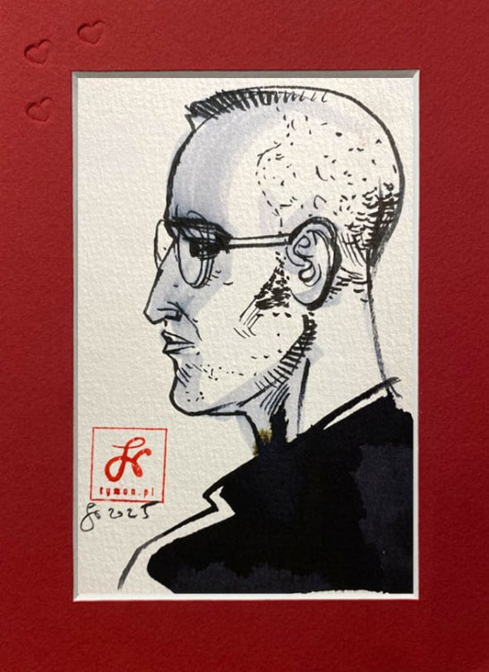 001_Jeff_2.jpg