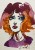 002_Julia_1.jpg