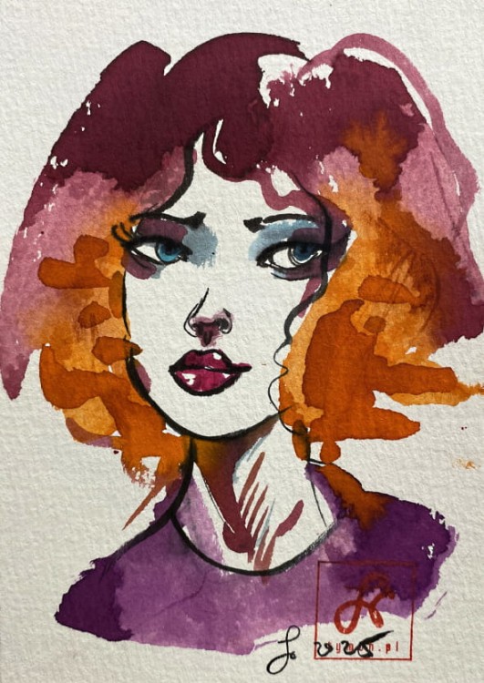 002_Julia_1.jpg