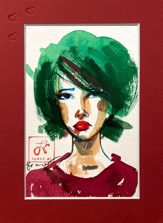 005_Janelle_2.jpg