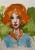 010_Jess_1.jpg
