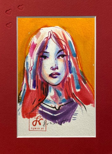 005_Kristin_2.jpg