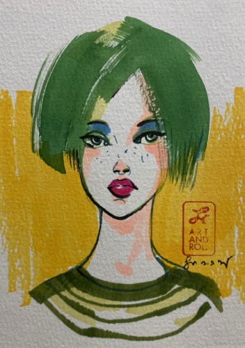006_Kira_1.jpg