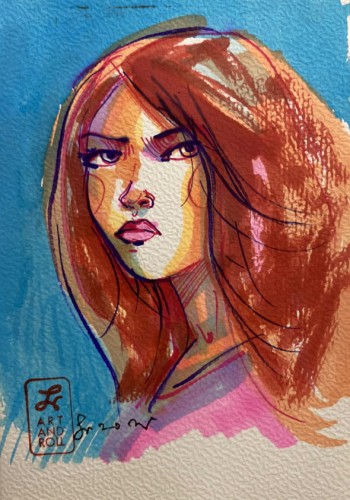 007_Klaudia-1.jpg