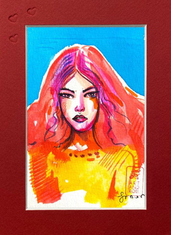 002_Lyndsay_2.jpg