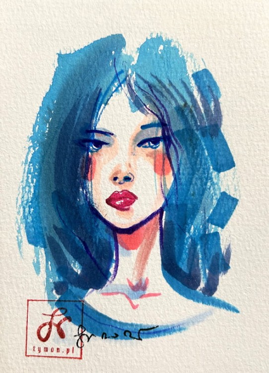 003_Lindsay_1.jpg