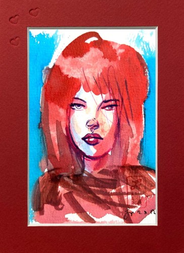 005_Linda_2.jpg