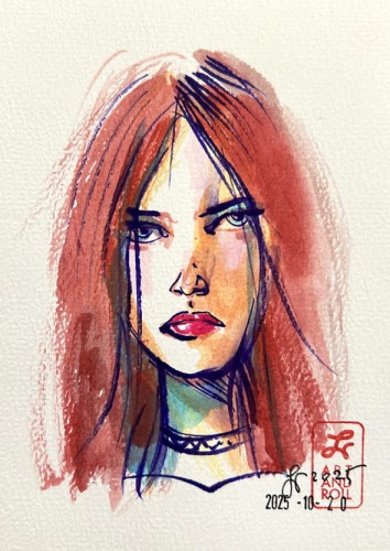 009_Lily_1.jpg