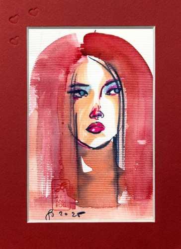 010_Laure_2.jpg