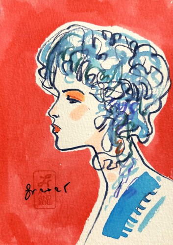 001_Monica_1.jpg