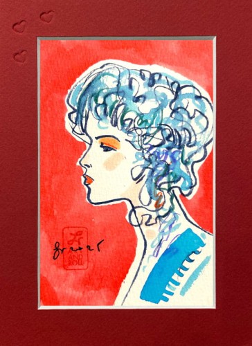 001_Monica_2.jpg