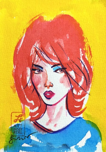 002_Magdalena_1.jpg