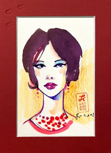 005_Michelle_2.jpg