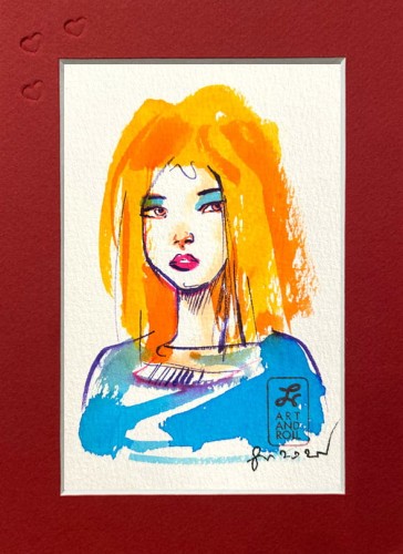 006_Marta_2.jpg
