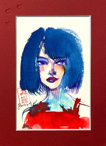 007_Mariana_2.jpg