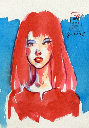 009_Marlena_1.jpg