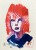 001_Olivia_1.jpg