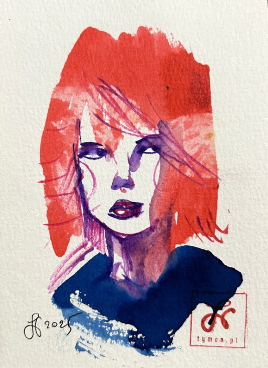 001_Olivia_1.jpg