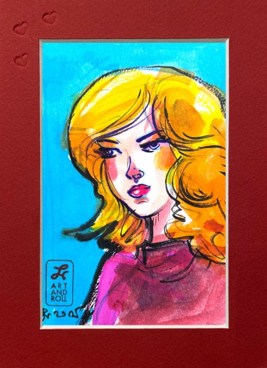 006_Oliwia_2.jpg