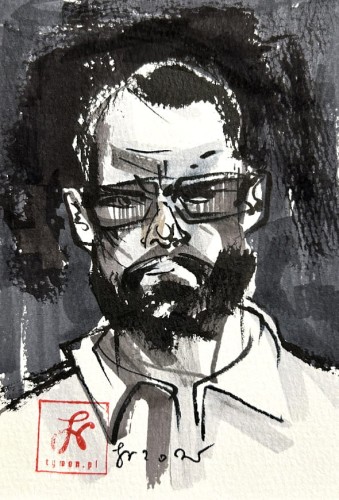 002_Rodrigo_1.jpg