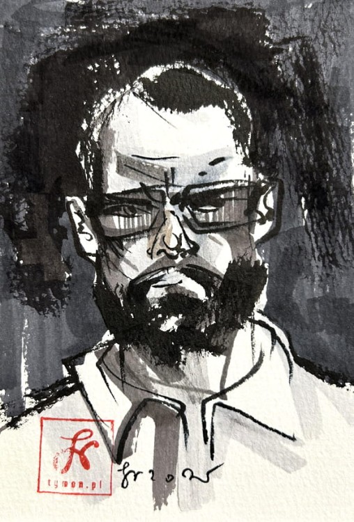 002_Rodrigo_1.jpg