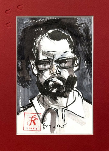 002_Rodrigo_2.jpg