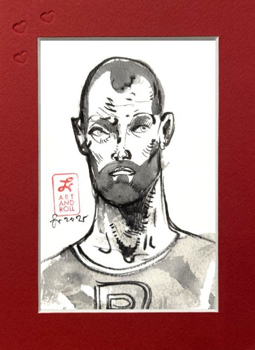 005_Roman_2.jpg