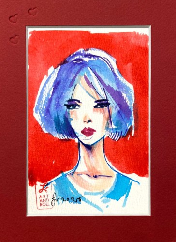 008_Rene_2.jpg