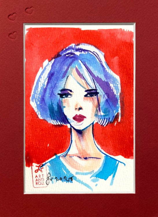 008_Rene_2.jpg