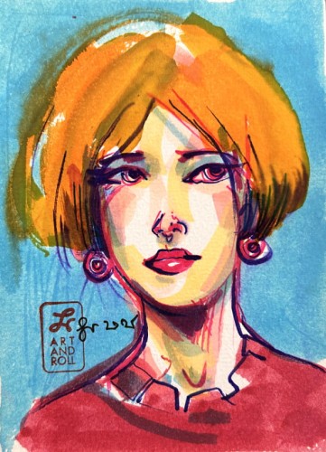 010_Rebecca_1.jpg