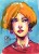 010_Rebecca_1.jpg
