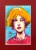 010_Rebecca_2.jpg