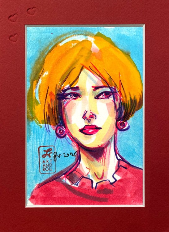 010_Rebecca_2.jpg