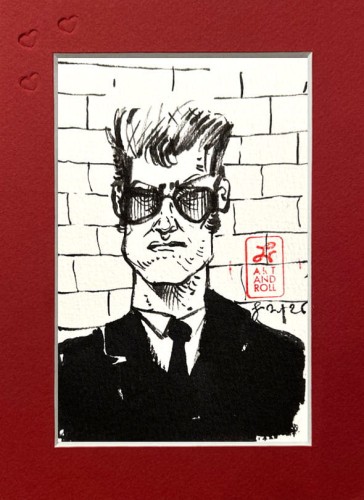 002_Steve_2.jpg